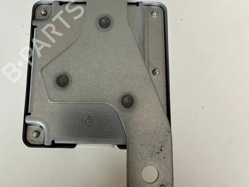 Gearbox control unit INFINITI QX70 30d AWD | BP36132997M52 - Image 2