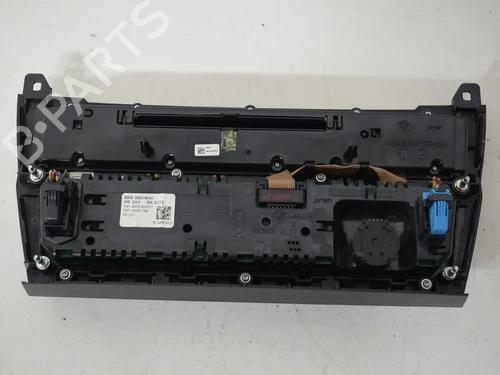 Electronic module BMW 5 Touring (F11) | BP36136398M83 - Image 2
