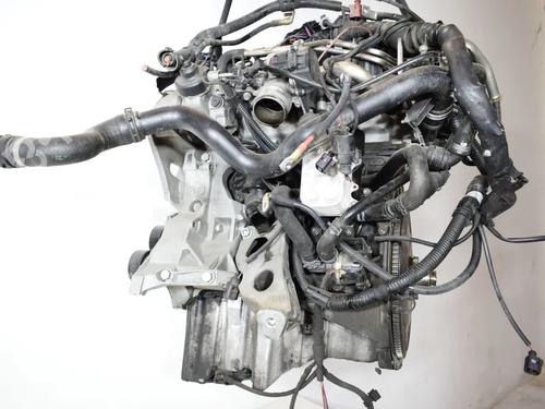 Engine AUDI A4 B8 (8K2)  | BP37281620M1  - Image 8