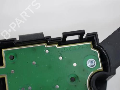 Switch AUDI A4 B9 (8W2, 8WC) 2.0 TFSI | BP40172698I30 - Image 3