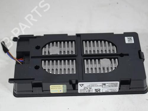 Electronic module AUDI A3 Sportback (8YA, 8YF) 35 TDI | BP39235982M83 - Image 2