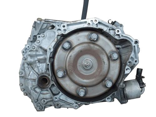 Used Gearbox Gearbox CITROËN C4 Grand Picasso II (DA_, DE_) 2.0 BlueHDi 150 (150 hp) 36136846 36136846