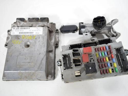 Used Engine control unit (ECU) Engine control unit (ECU) 39235961 39235961