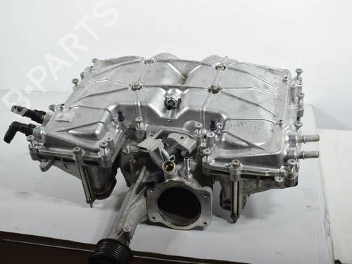 Andre JAGUAR XE (X760) 3.0 S | BP39646801O1  - Image 19