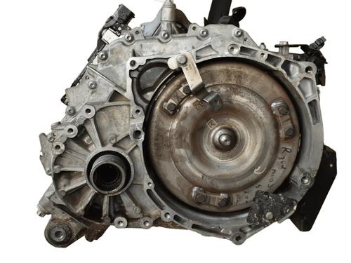 Gearkasse Gearkasse JEEP COMPASS (MP, M6, MV, M7) [2016-2026] 36135923 36135923