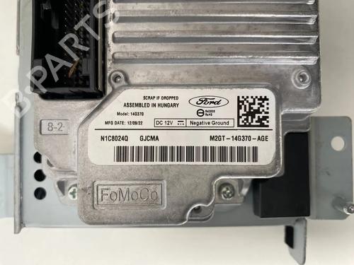 Other FORD GALAXY III (CK) 2.5 FHEV | BP36133957O1 - Image 4