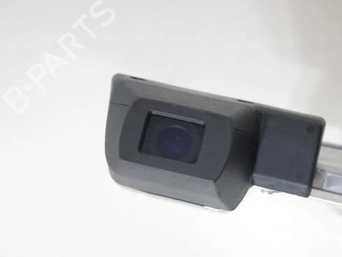 Camera SUBARU OUTBACK (BS) 2.0 D AWD (BSD) | BP36402906E14  - Image 5