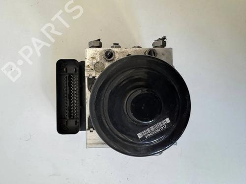 ABS pump PORSCHE CAYENNE (92A) | BP36134114M43 - Image 5