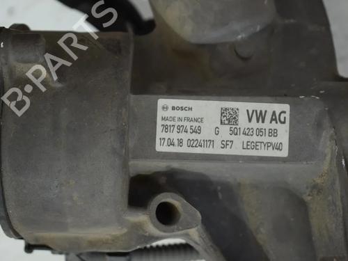 Other SEAT LEON (5F1) | BP36136025O1 - Image 5