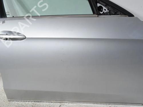Other MERCEDES-BENZ E-CLASS T-Model (S212) E 250 CDI / BlueTEC 4-matic (212.282, 212.297) | BP36517287O1 - Image 3