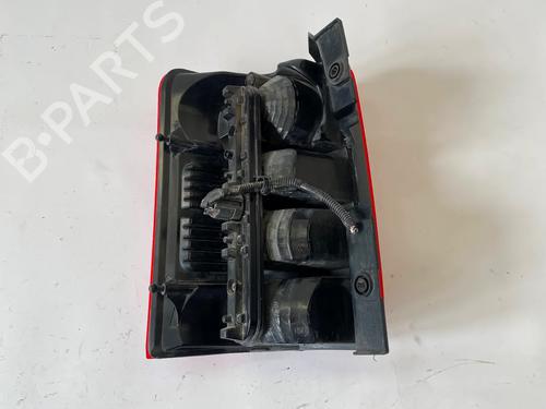 Right taillight JEEP CHEROKEE (KK) | BP36133252C35 - Image 2