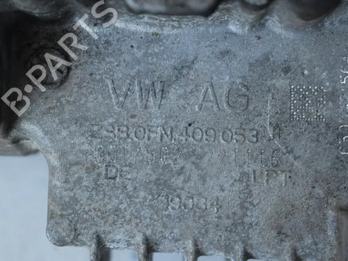 Front differential SEAT ATECA (KH7, KHP)  | BP36134953M23  - Image 7