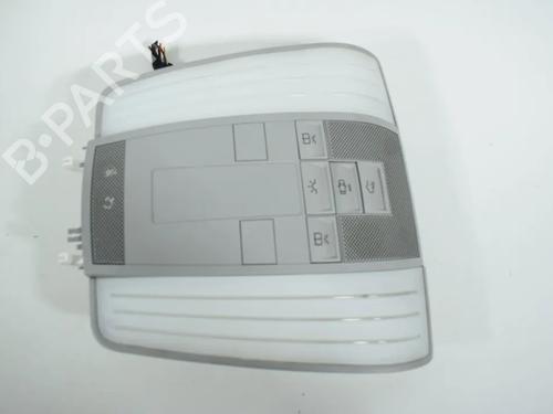 Used Interior roof light Interior roof light 39501845 39501845