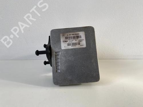 Used ABS pump ABS pump 39195813 39195813