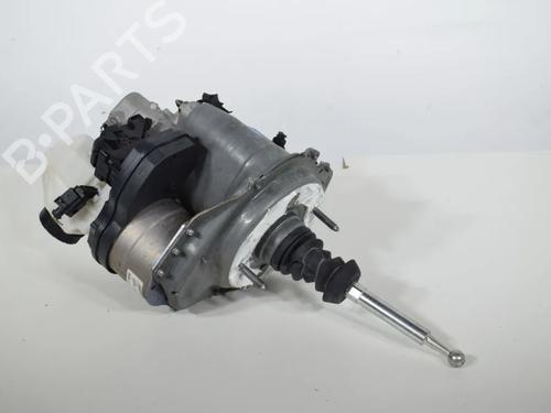 bremseservo-audi-a3-sportback-8ya-8yf-2019-39235943 main image