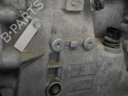 Gearbox INFINITI QX70 30d AWD | BP37286540M3 - Image 6
