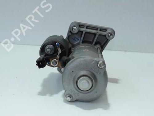 Starter DS DS 7 Crossback (J4_, JR_, JC_) 1.5 BlueHDi 130 (JCYHZJ, JCYHZR) | BP36135086M8 - Image 3
