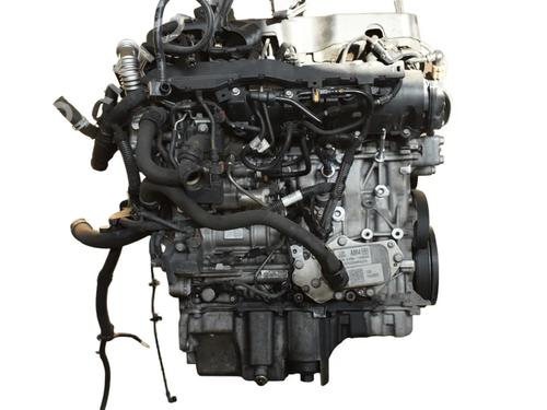 Engine OPEL ASTRA K (B16) 1.6 CDTi (68) | BP36135868M1  - Image 5