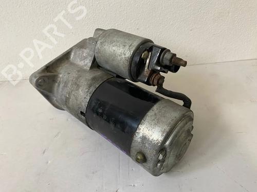 Starter FIAT FREEMONT (345_) | BP36133748M8 - Image 5