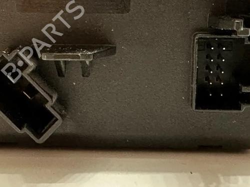 Switch MERCEDES-BENZ C-CLASS T-Model (S204) C 220 CDI 4-matic (204.284) | BP36133021I30 - Image 4