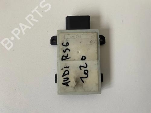 Electronic module AUDI A6 C8 Avant (4A5) RS6 TFSI Mild Hybrid quattro | BP36134498M83 - Image 4