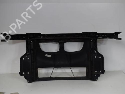 Front slam panel BMW 1 (E87) 120 d | BP36136425C72 - Image 3