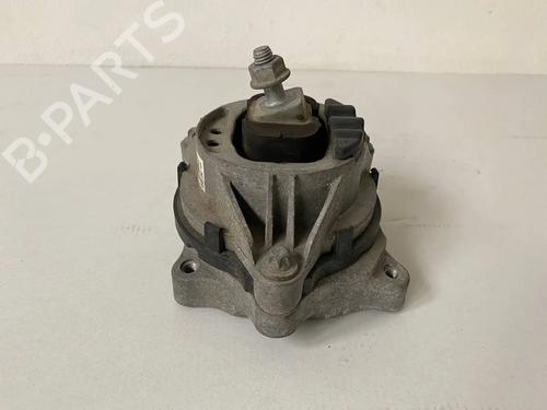 Engine mount BMW 1 (F20) 120 i | BP36133725M89 - Image 3