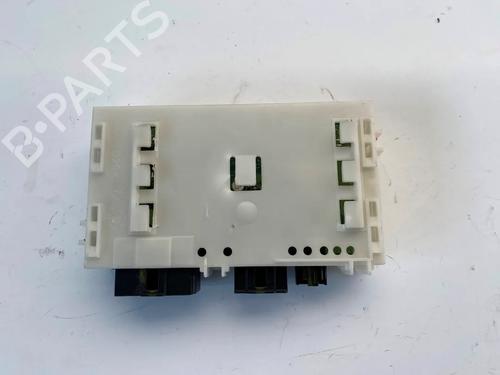 Electronic module FORD RANGER (TKE) | BP36133288M83 - Image 3