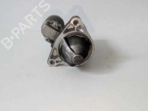 Starter MAZDA 2 Hatchback (DL, DJ) 1.5 SKYACTIV-G | BP36134541M8 - Image 2