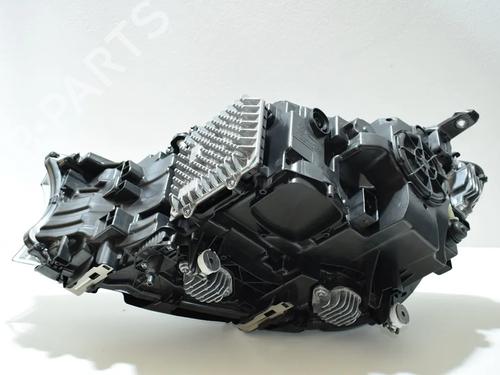 Right headlight BMW 5 Touring (G31) 530 d | BP36135063C29 - Image 8