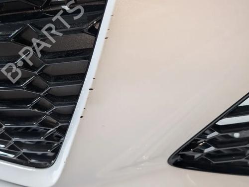 Front bumper AUDI A6 C8 Avant (4A5) RS6 TFSI Mild Hybrid quattro | BP36134712C7 - Image 6