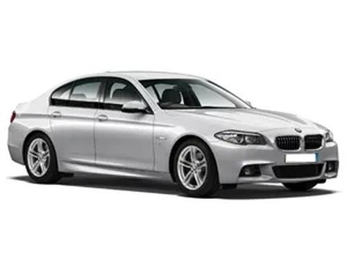 Electronic module BMW 5 (F10) 530 d | BP36133965M83 - Image 6