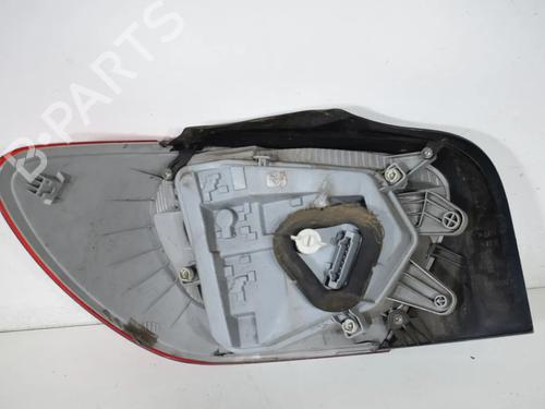 Right taillight MERCEDES-BENZ A-CLASS (W176) A 250 (176.044) | BP36137602C35 - Image 2