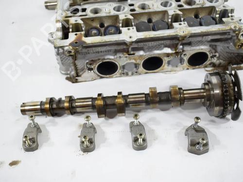 Cylinder head JAGUAR XE (X760) 3.0 S | BP39646802M5 - Image 3