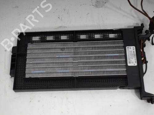 Heater resistor AUDI A4 B9 (8W2, 8WC) 2.0 TFSI | BP36136203M108 - Image 2