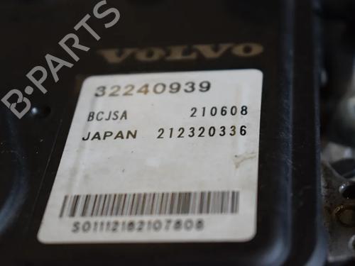Other VOLVO XC90 II (256) B5 Mild-Hybrid AWD | BP36135904O1 - Image 10