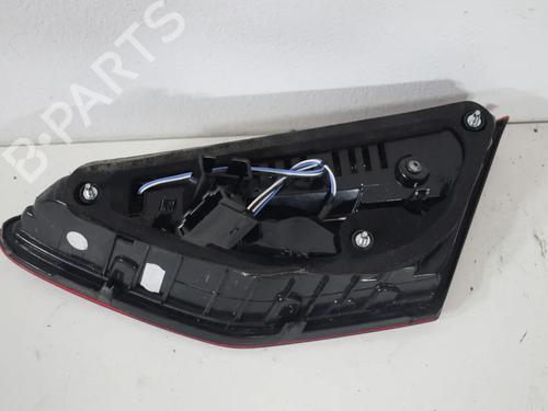 Left headlight SEAT LEON (5F1) | BP36137001C28 - Image 2