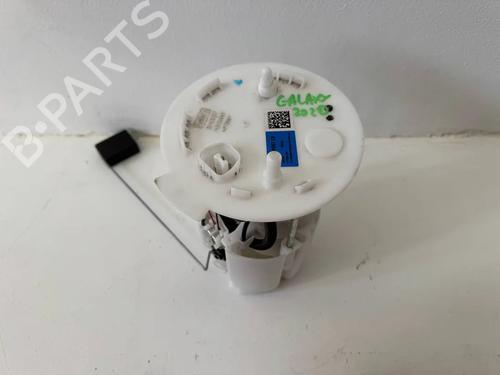 Used Fuel pump Fuel pump FORD GALAXY III (CK) 2.5 FHEV (190 hp) 36134410 36134410
