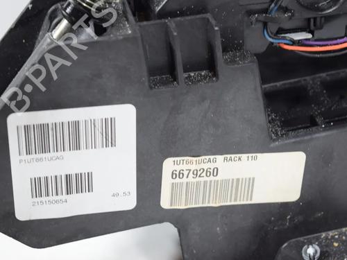 Gearstang JEEP CHEROKEE (KL) 2.2 CRD 4x4 | BP39501954M90 - Image 3