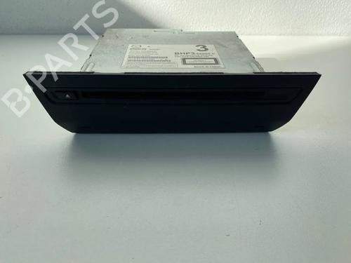 Used Radio Radio MAZDA 3 (BM, BN) 2.2 D (150 hp) 36133971 36133971