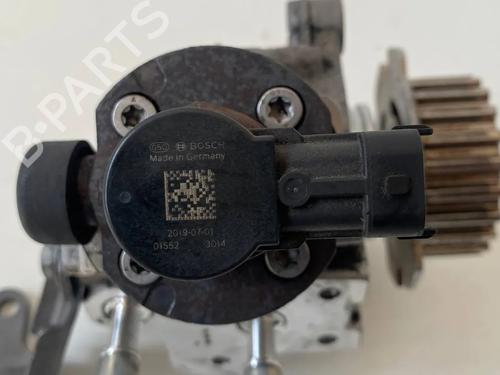 Injection pump CITROËN C5 AIRCROSS (A_) 1.5 BlueHDi 130 (ACYHZJ, ACYHZR) | BP36134466M78 - Image 5