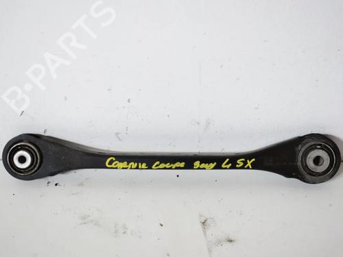 Used Left rear suspension arm Left rear suspension arm PORSCHE CAYENNE (9YA) [2017-2026] 36137478 36137478