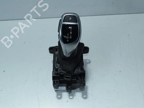 Girspak Girspak BMW 1 (F20) M 140 i xDrive (340 hp) 36135942 36135942