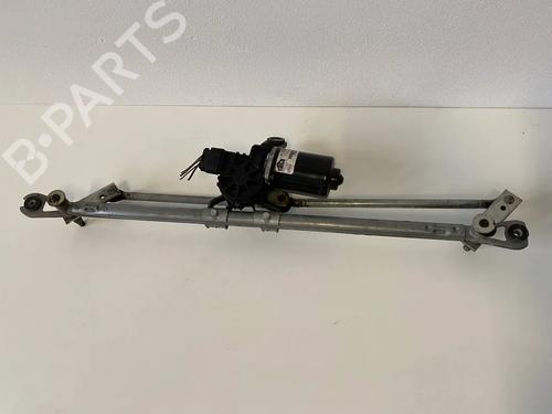 Other JEEP CHEROKEE (KK) | BP36133343O1 - Image 2
