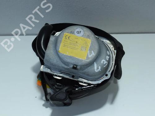 Cinto de segurança traseiro esquerdo Cinto de segurança traseiro esquerdo MERCEDES-BENZ GLC (X253) 250 d 4-matic (253.909) (204 hp) 36135494 36135494
