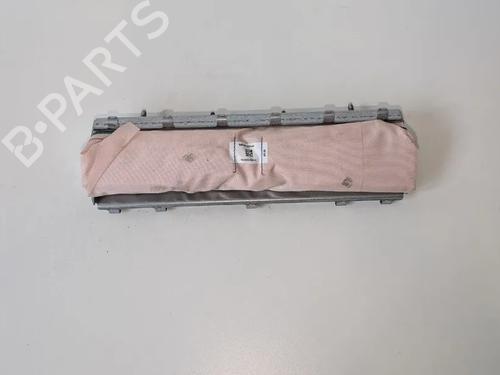 Knæ Airbag Knæ Airbag JEEP GRAND CHEROKEE IV (WK, WK2) 3.0 CRD V6 4x4 (250 hp) 36134527 36134527