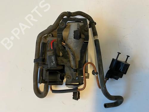 Used Suspension compressor Suspension compressor MERCEDES-BENZ E-CLASS T-Model (S213) [2016-2023] 36133193 36133193
