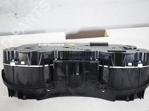 Instrument cluster AUDI A4 B8 (8K2) | BP40172706C47 - Image 4