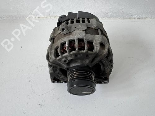 alternator-mercedes-benz-a-class-w176-2012-2013-2014-2015-2016-2017-2018-36134290 main image
