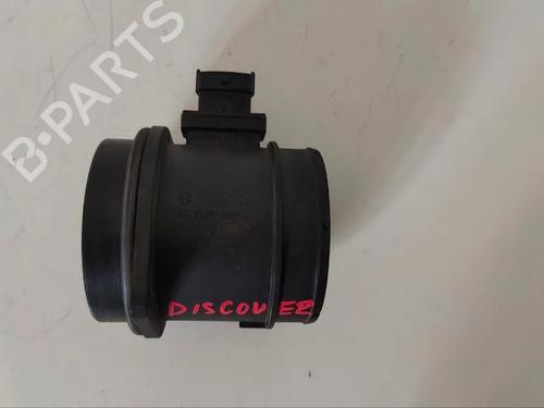 Luftmassemåler Luftmassemåler LAND ROVER DISCOVERY SPORT (L550) [2014-2026] 36135767 36135767